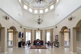 12905 SW 31st Ct, Miramar, FL 33027 - Photo 45