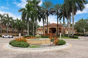12905 SW 31st Ct, Miramar, FL 33027 - Photo 43