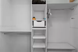 12905 SW 31st Ct, Miramar, FL 33027 - Photo 35