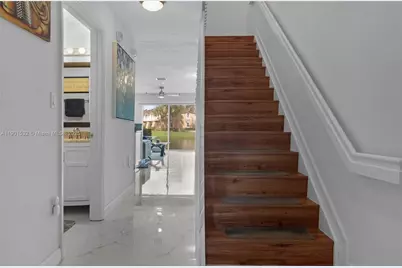 12905 SW 31st Ct #TOWNHOUSE, Miramar, FL 33027 - Photo 15