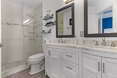 12905 SW 31st Ct #TOWNHOUSE, Miramar, FL 33027 - Photo 21