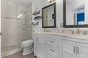 12905 SW 31st Ct, Miramar, FL 33027 - Photo 21