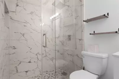 12905 SW 31st Ct #TOWNHOUSE, Miramar, FL 33027 - Photo 33