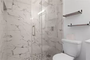 12905 SW 31st Ct, Miramar, FL 33027 - Photo 33