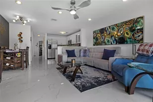 12905 SW 31st Ct, Miramar, FL 33027 - Photo 7