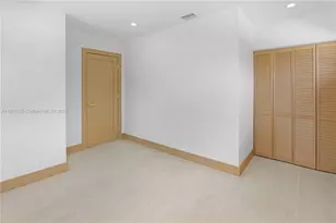 [Address not provided], Hollywood, FL 33020 - Photo 19