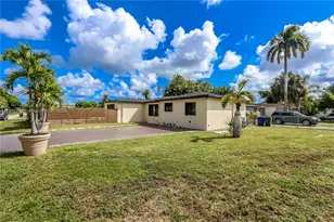 [Address not provided], Hollywood, FL 33020 - Photo 33