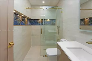 [Address not provided], Hollywood, FL 33020 - Photo 21