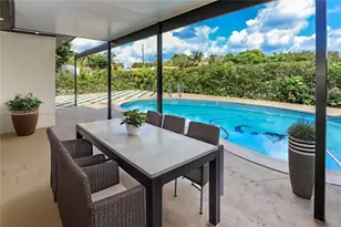 [Address not provided], Hollywood, FL 33020 - Photo 3