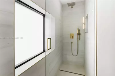 [Address not provided], Hollywood, FL 33020 - Photo 23