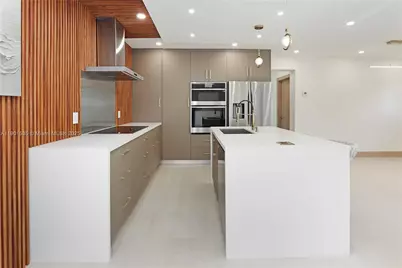 [Address not provided], Hollywood, FL 33020 - Photo 11