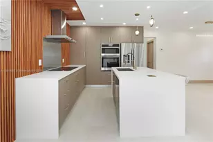 [Address not provided], Hollywood, FL 33020 - Photo 11