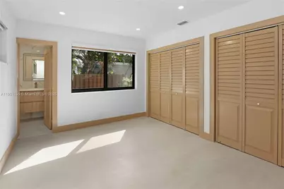 [Address not provided], Hollywood, FL 33020 - Photo 17