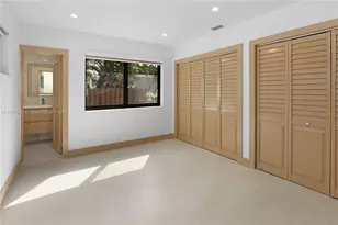 [Address not provided], Hollywood, FL 33020 - Photo 17