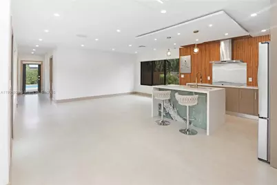 [Address not provided], Hollywood, FL 33020 - Photo 13