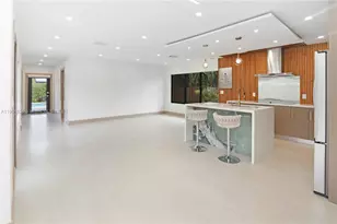 [Address not provided], Hollywood, FL 33020 - Photo 13