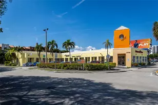 2750 26th Ave, Coconut Grove, FL 33133 - Photo 1