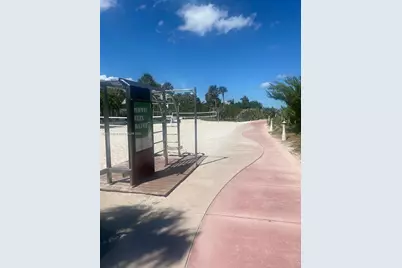 7928 Harding Ave #2, Miami Beach, FL 33141 - Photo 15