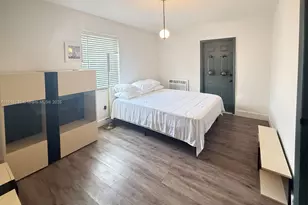 7928 Harding Ave, Miami Beach, FL 33141 - Photo 9