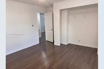 969 Plantation Rd, Key Largo, FL 33037 - Photo 9