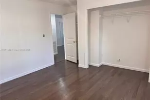 969 Plantation Rd, Key Largo, FL 33037 - Photo 9