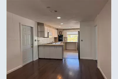 969 Plantation Rd, Key Largo, FL 33037 - Photo 3