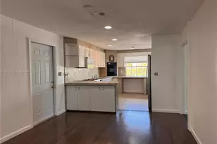 969 Plantation Rd, Key Largo, FL 33037 - Photo 3