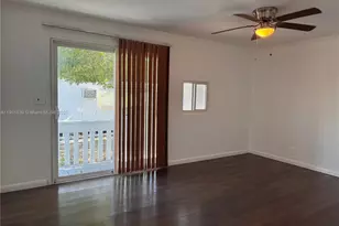 969 Plantation Rd, Key Largo, FL 33037 - Photo 5