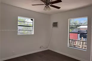 969 Plantation Rd, Key Largo, FL 33037 - Photo 13