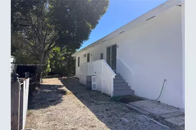 969 Plantation Rd, Key Largo, FL 33037 - Photo 1