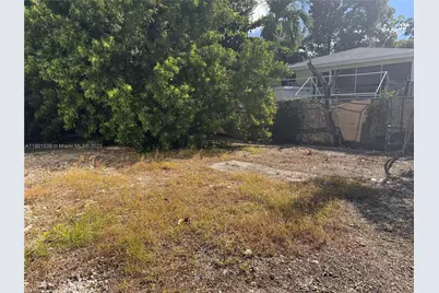 969 Plantation Rd, Key Largo, FL 33037 - Photo 19