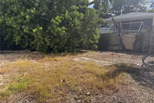 969 Plantation Rd, Key Largo, FL 33037 - Photo 19