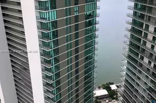 501 NE 31st St, Miami, FL 33137 - Photo 31