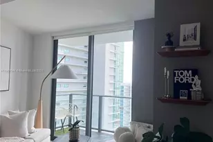 501 NE 31st St, Miami, FL 33137 - Photo 7