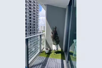 501 NE 31st St #2107, Miami, FL 33137 - Photo 11