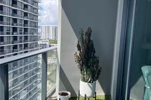 501 NE 31st St, Miami, FL 33137 - Photo 11