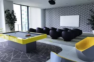 501 NE 31st St, Miami, FL 33137 - Photo 37