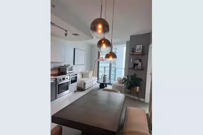 501 NE 31st St #2107, Miami, FL 33137 - Photo 5