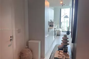 501 NE 31st St, Miami, FL 33137 - Photo 3