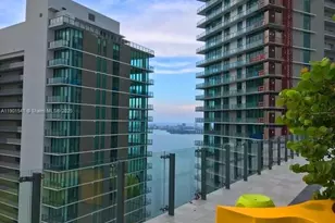 501 NE 31st St, Miami, FL 33137 - Photo 23