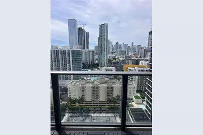 501 NE 31st St #2107, Miami, FL 33137 - Photo 21