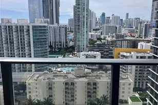 501 NE 31st St, Miami, FL 33137 - Photo 21