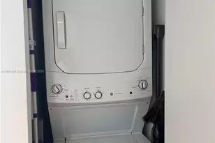 501 NE 31st St, Miami, FL 33137 - Photo 13