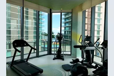 501 NE 31st St #2107, Miami, FL 33137 - Photo 35