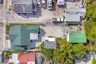 2930 NW 14th Ave, Miami, FL 33142 - Photo 3