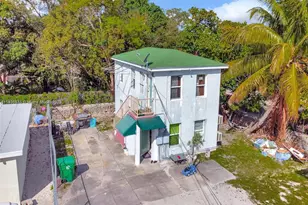 2930 NW 14th Ave, Miami, FL 33142 - Photo 13