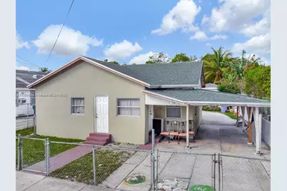 2930 NW 14th Ave, Miami, FL 33142 - Photo 5