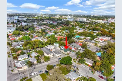 2930 NW 14th Ave, Miami, FL 33142 - Photo 11