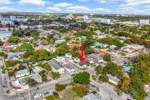 2930 NW 14th Ave, Miami, FL 33142 - Photo 11