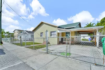 2930 NW 14th Ave, Miami, FL 33142 - Photo 7